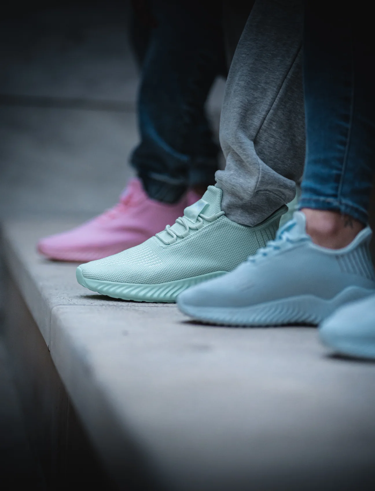 Evolutionary Speed, AI Perfected